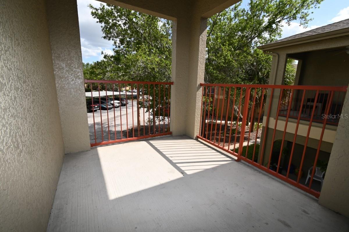 Image 17 of 36 For 36015 Deer Creek Drive 202