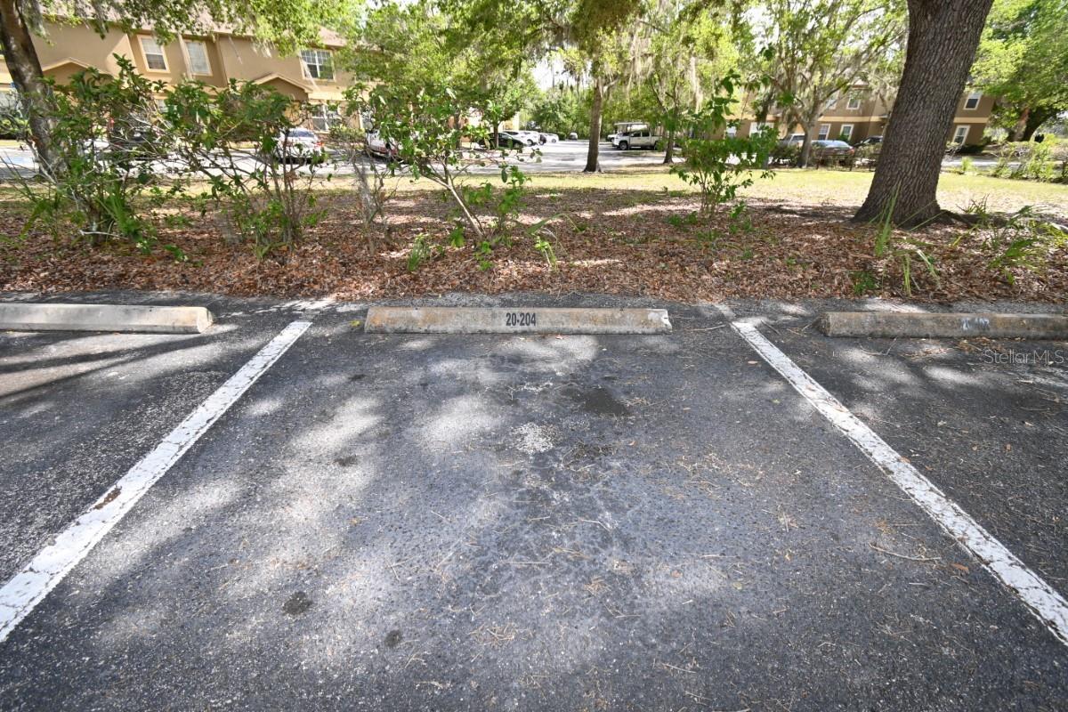 Image 18 of 36 For 36015 Deer Creek Drive 202