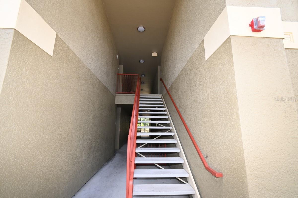 Image 3 of 36 For 36015 Deer Creek Drive 202