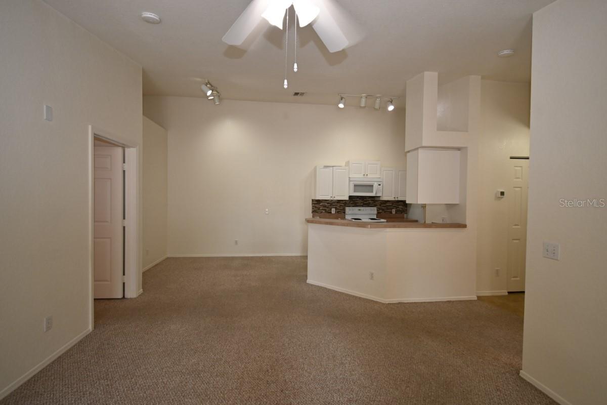 Image 7 of 36 For 36015 Deer Creek Drive 202