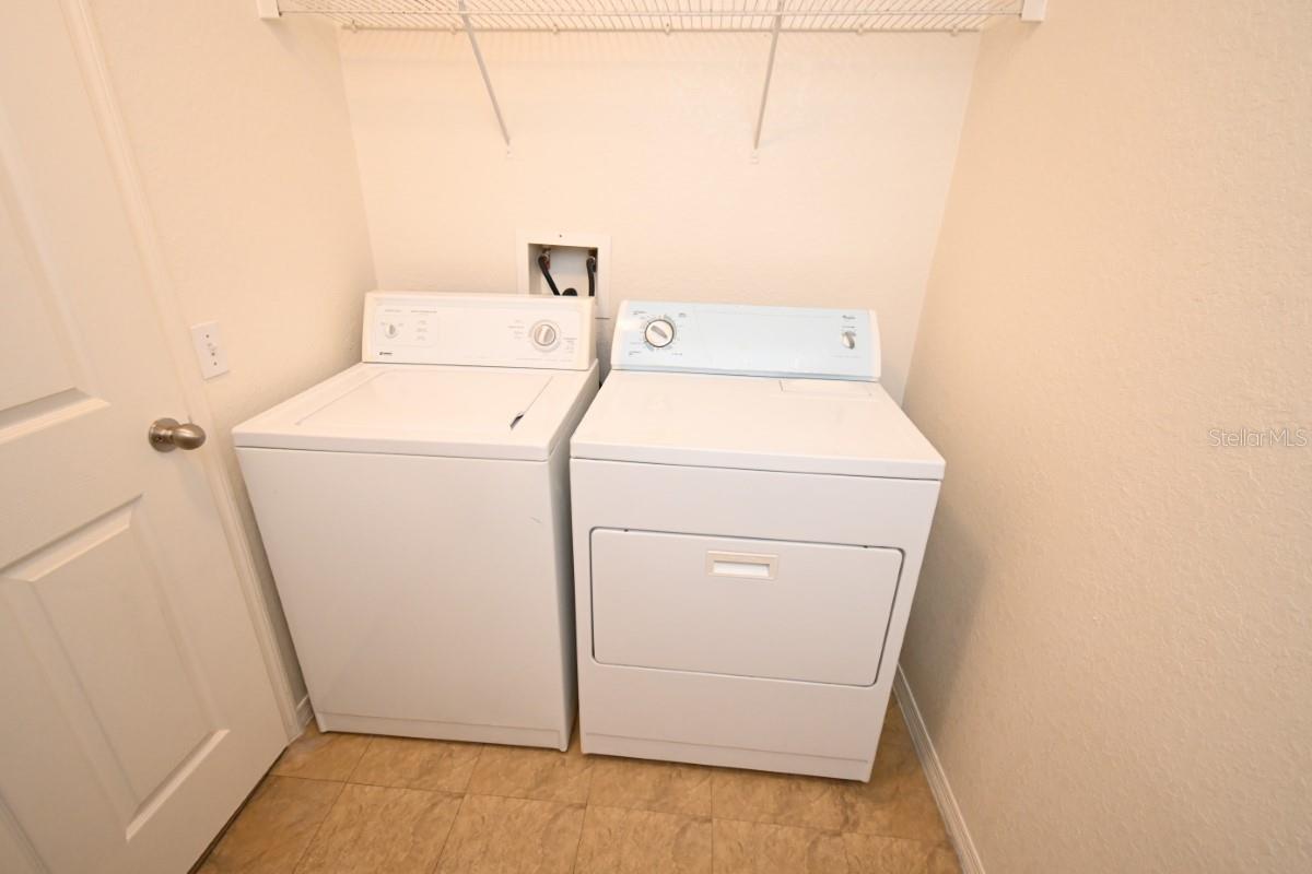 Image 9 of 36 For 36015 Deer Creek Drive 202