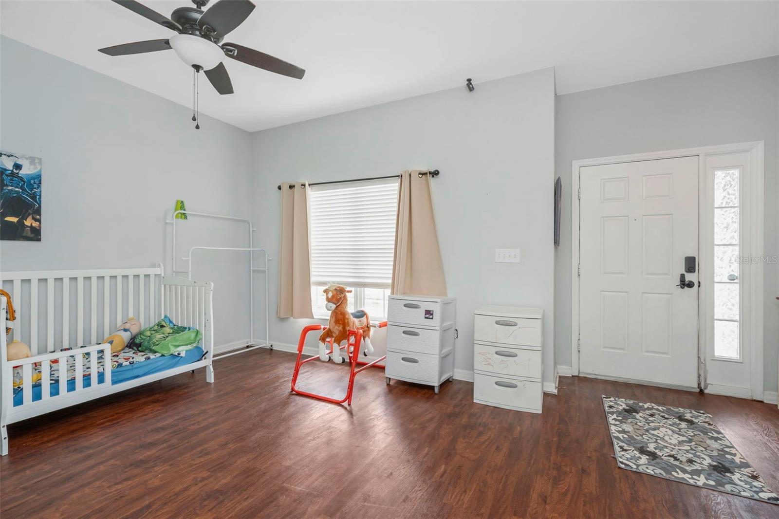 Image 11 of 43 For 6245 Desert Peace Avenue