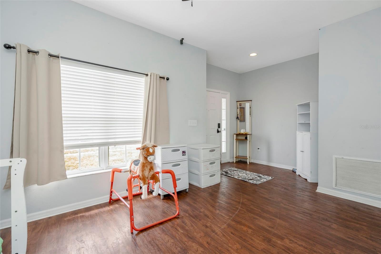 Image 12 of 43 For 6245 Desert Peace Avenue