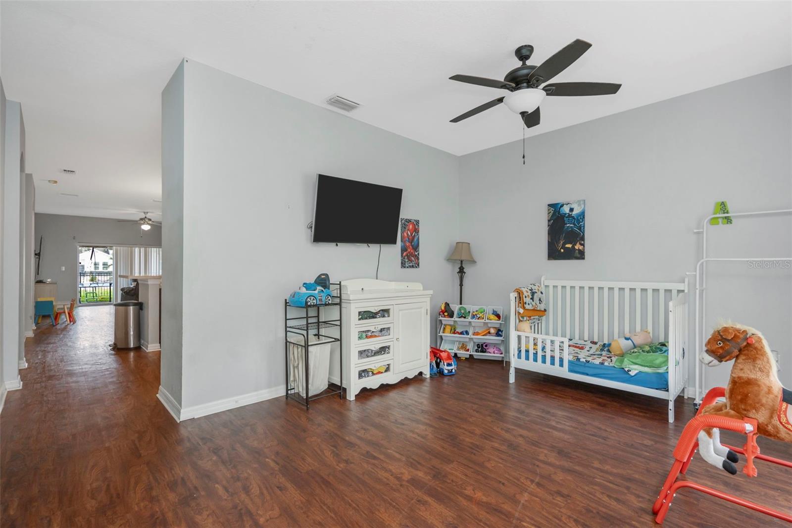 Image 13 of 43 For 6245 Desert Peace Avenue