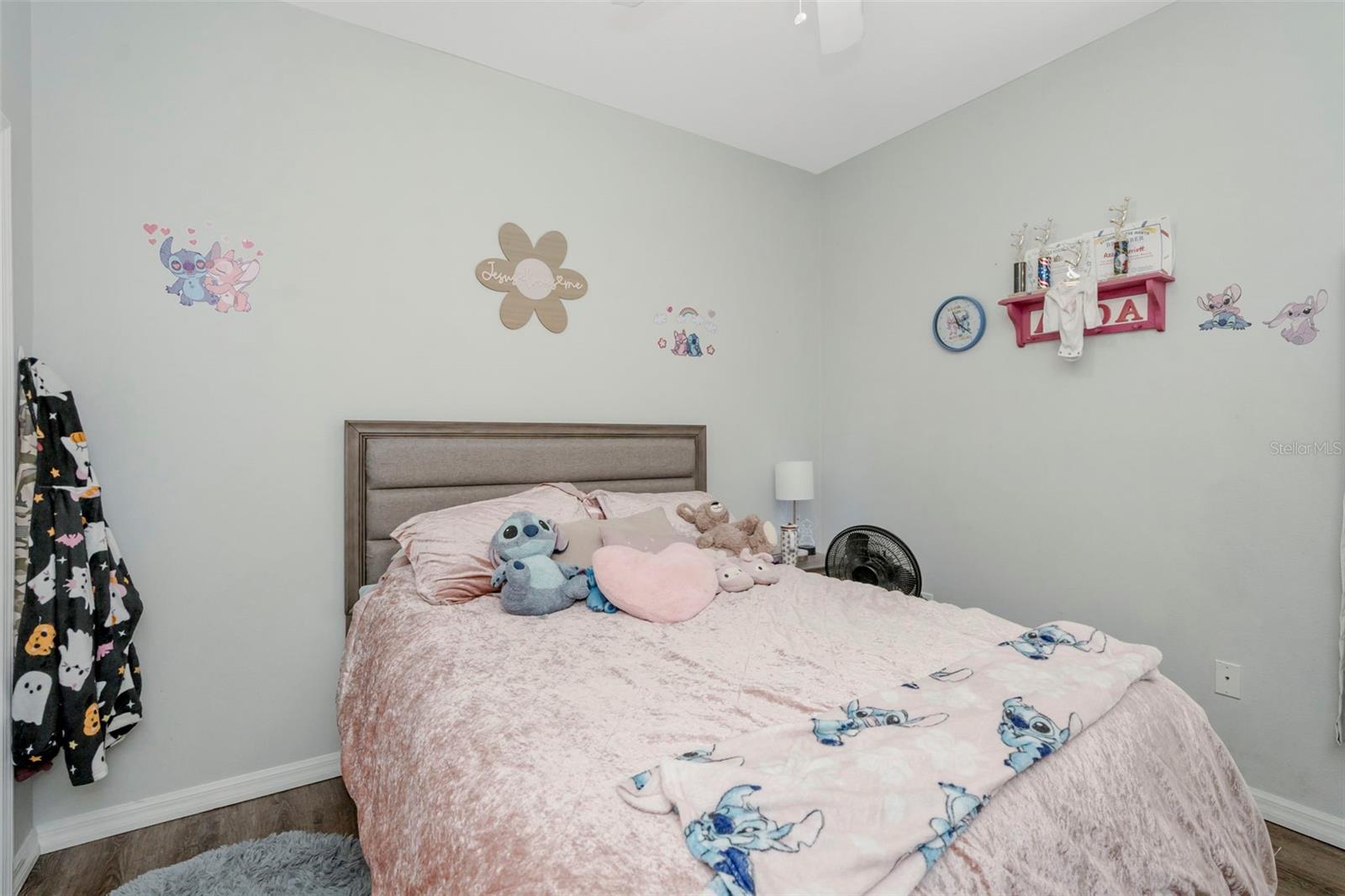 Image 14 of 43 For 6245 Desert Peace Avenue