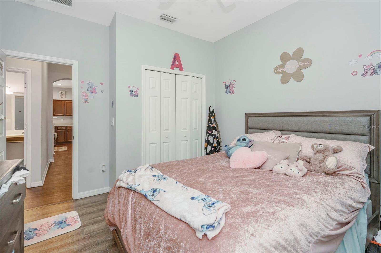 Image 15 of 43 For 6245 Desert Peace Avenue