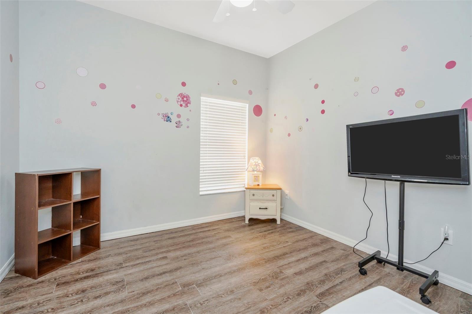 Image 18 of 43 For 6245 Desert Peace Avenue