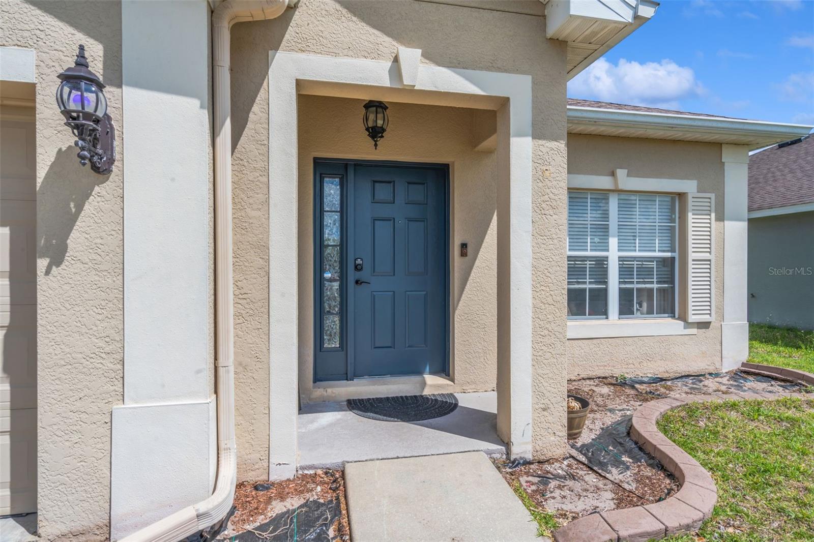 Image 2 of 43 For 6245 Desert Peace Avenue