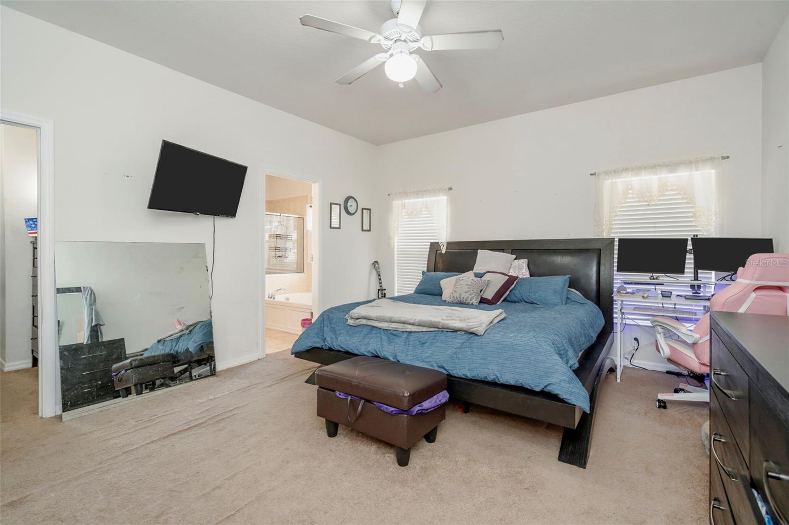 Image 20 of 43 For 6245 Desert Peace Avenue