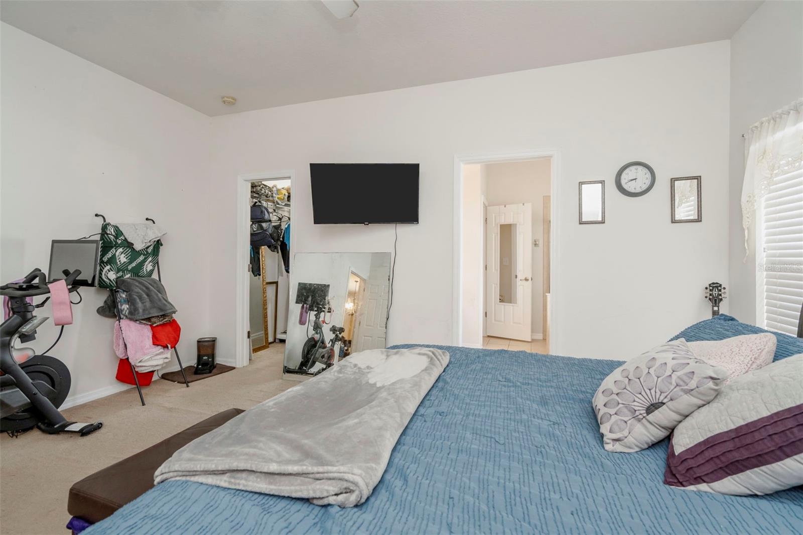 Image 21 of 43 For 6245 Desert Peace Avenue