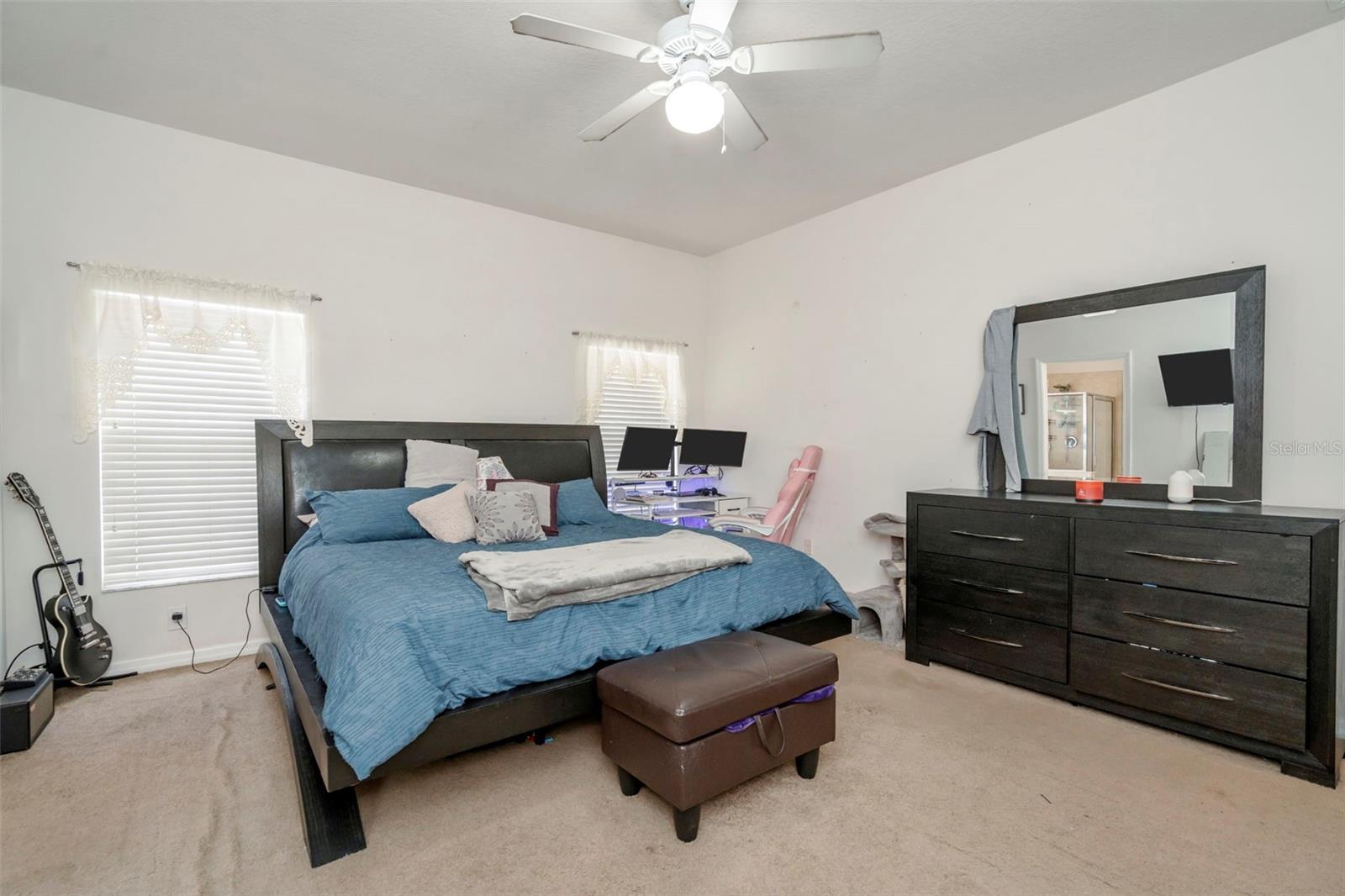 Image 22 of 43 For 6245 Desert Peace Avenue