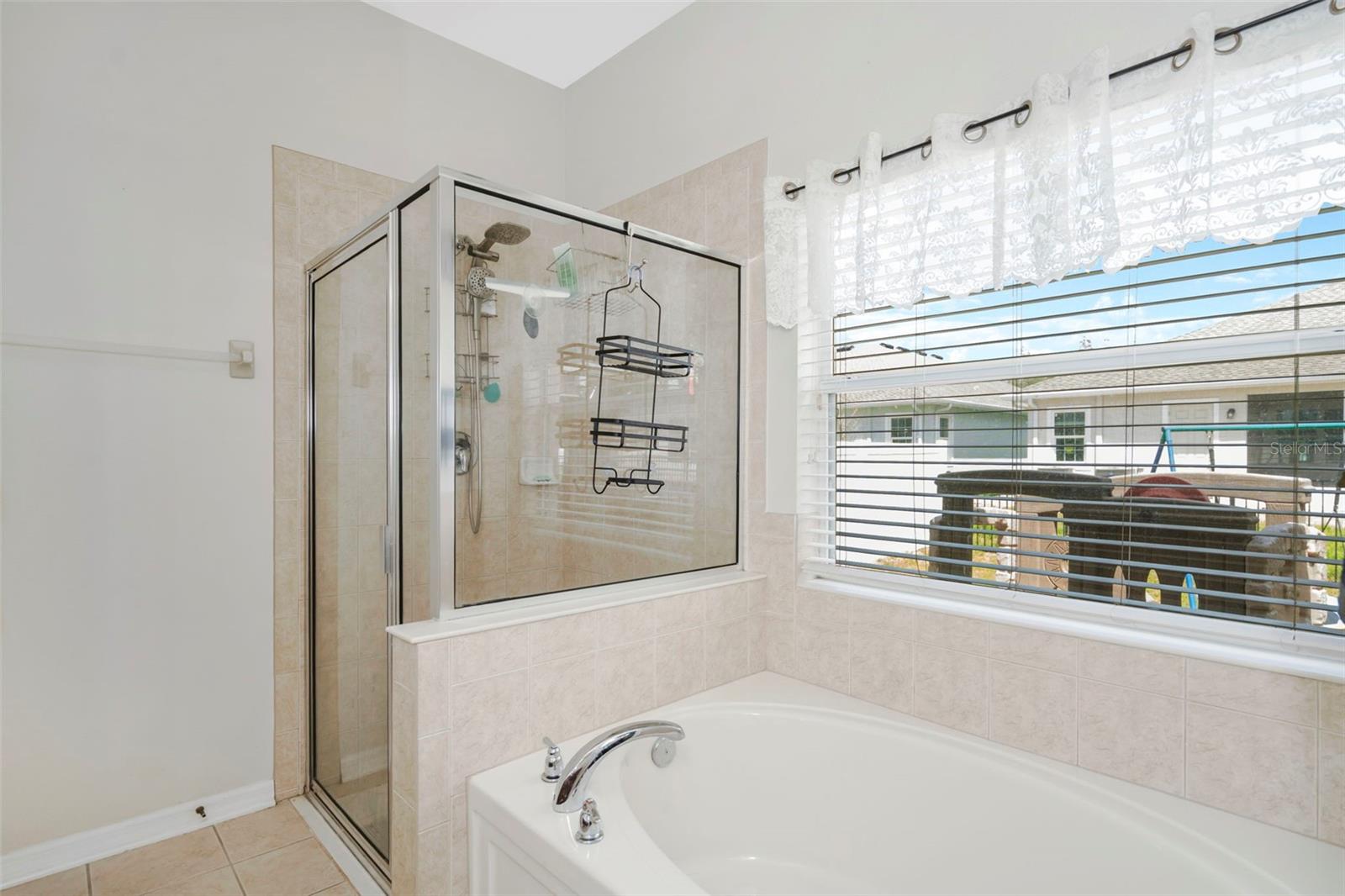 Image 23 of 43 For 6245 Desert Peace Avenue