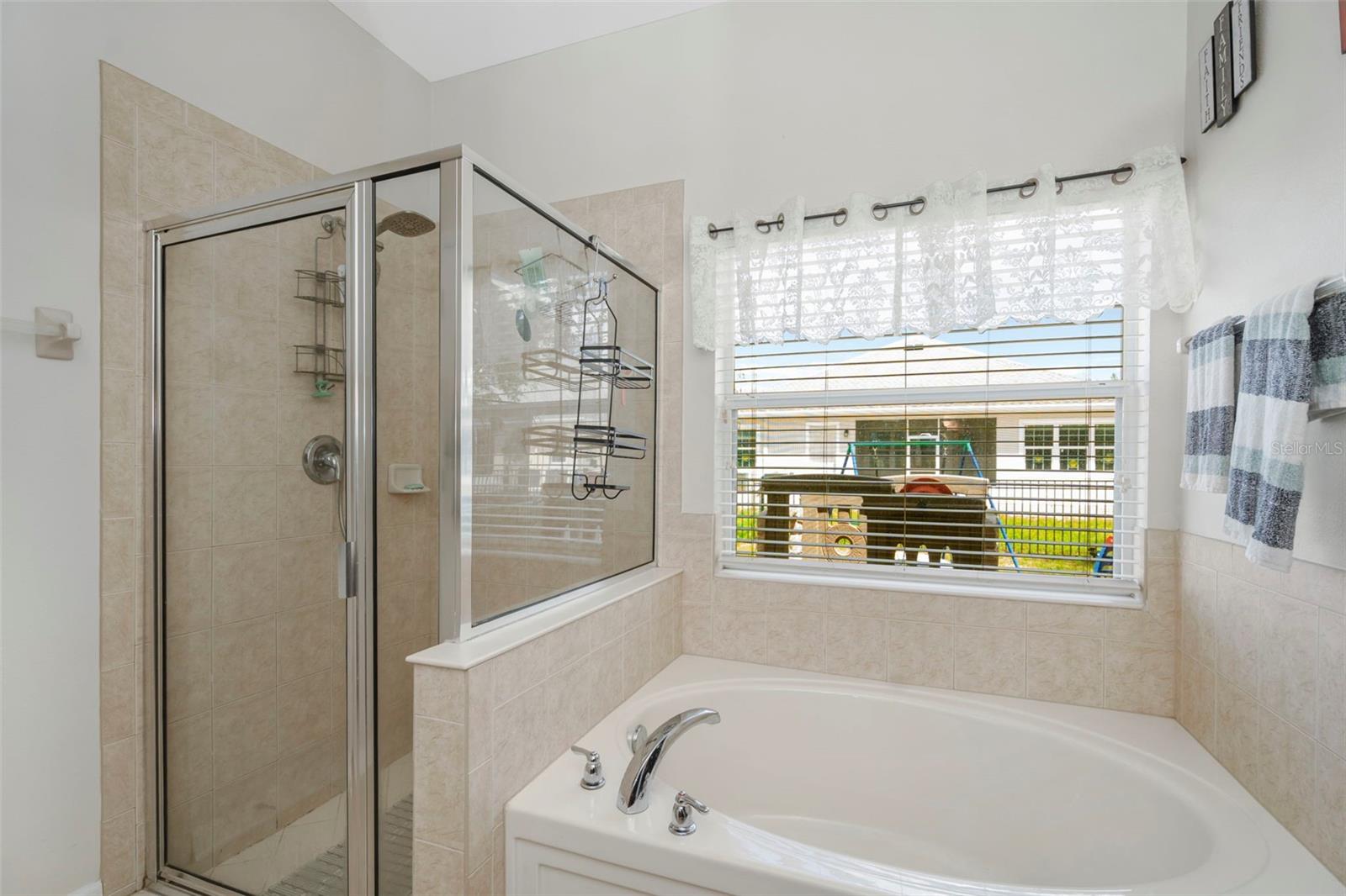 Image 25 of 43 For 6245 Desert Peace Avenue