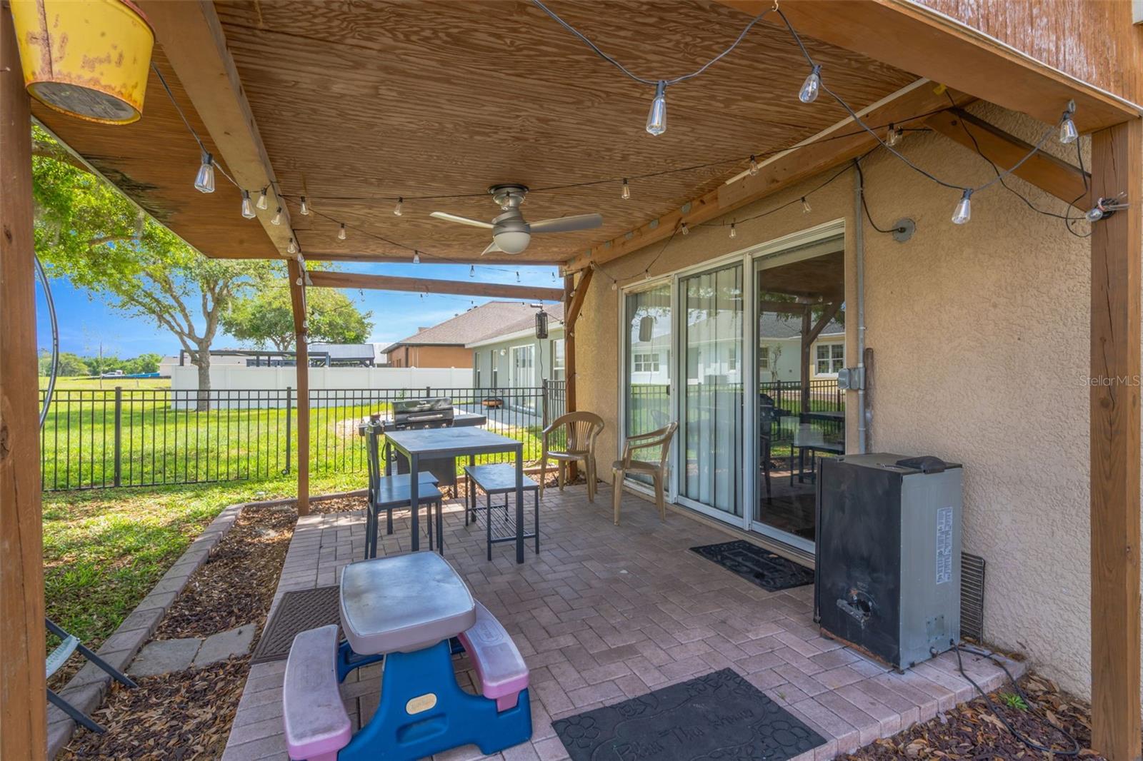 Image 27 of 43 For 6245 Desert Peace Avenue