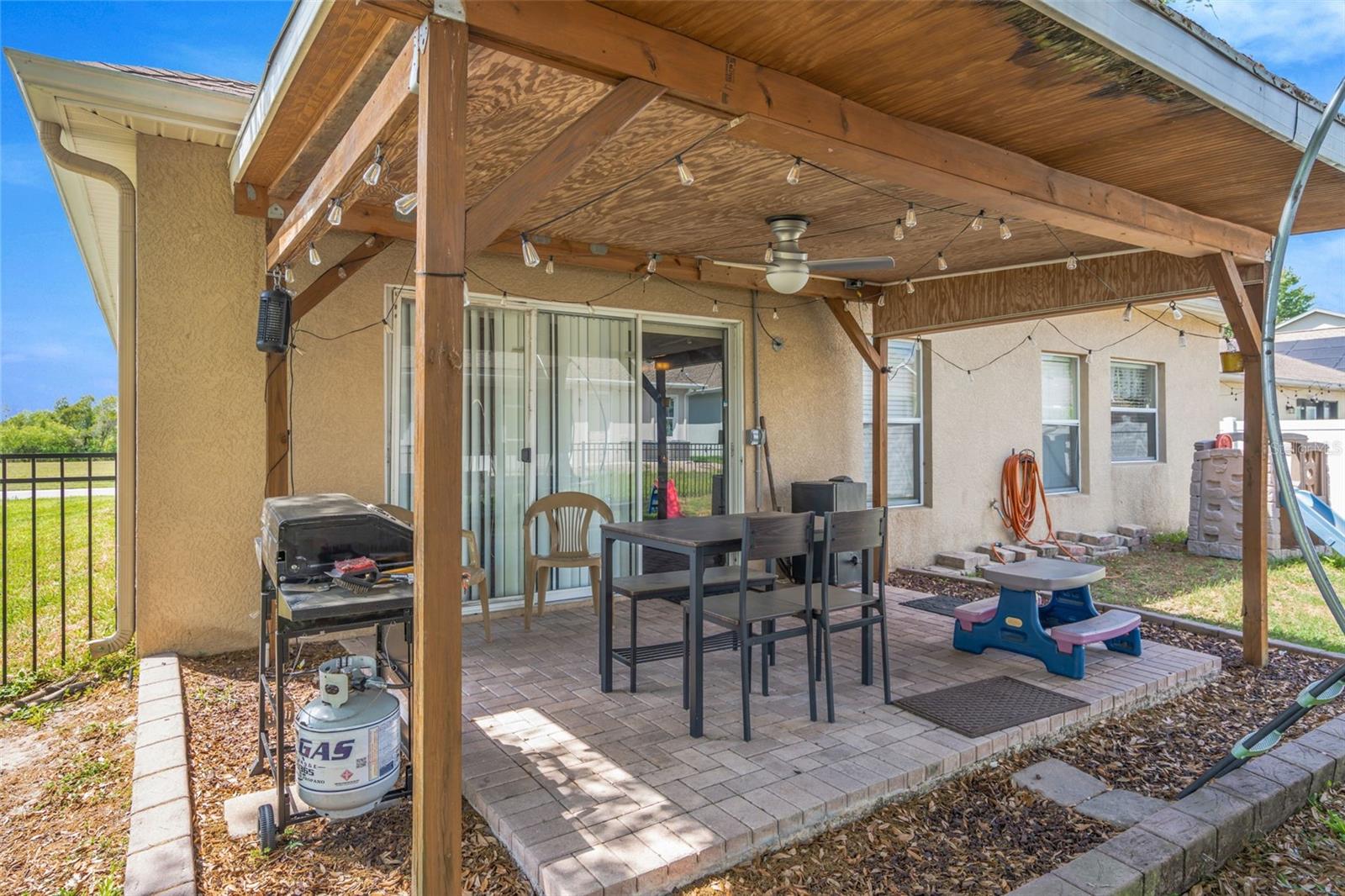 Image 28 of 43 For 6245 Desert Peace Avenue