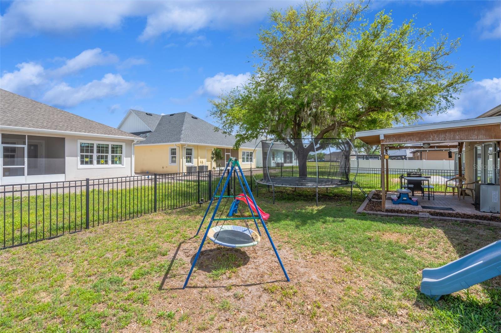 Image 29 of 43 For 6245 Desert Peace Avenue