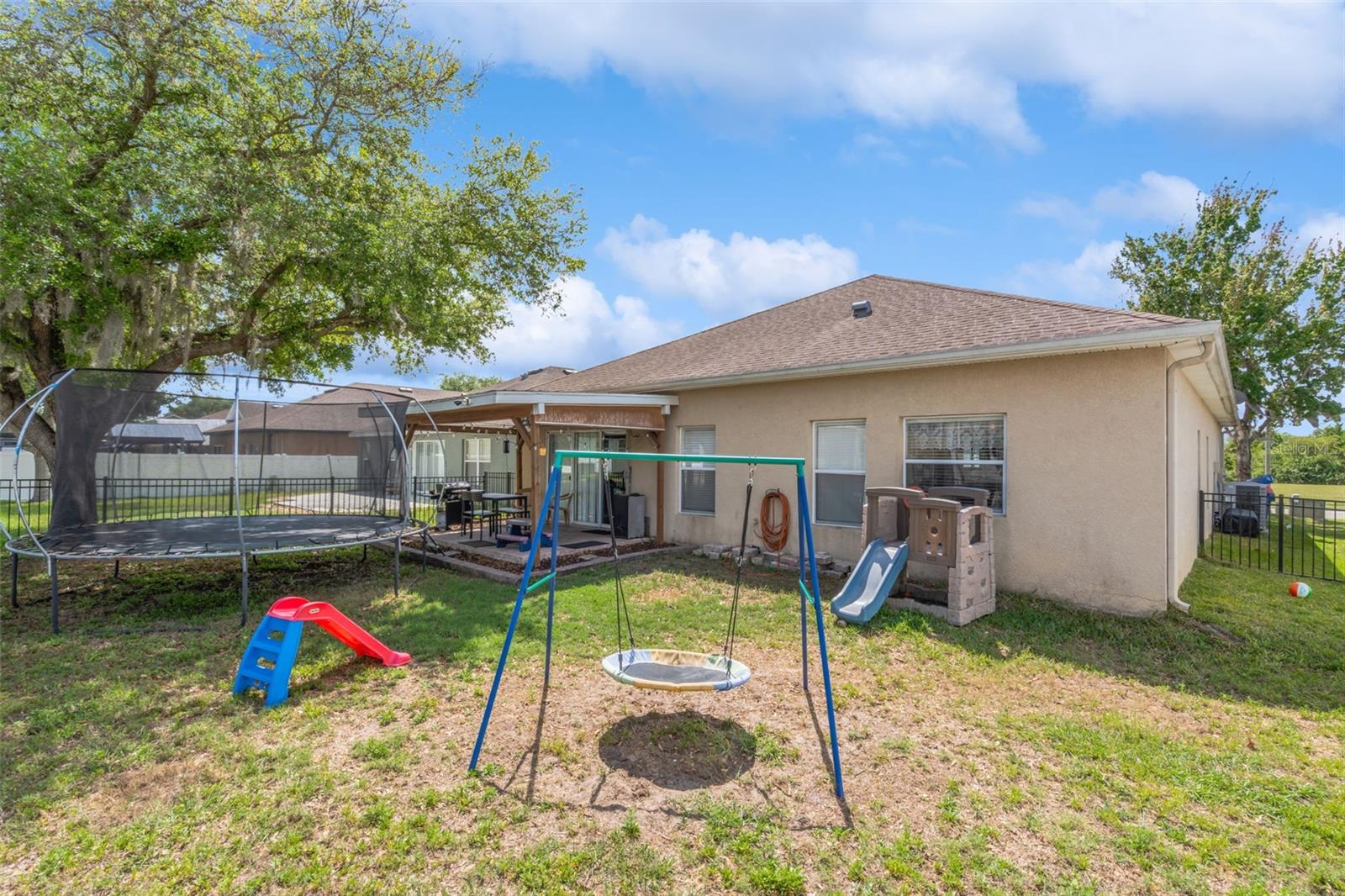 Image 30 of 43 For 6245 Desert Peace Avenue