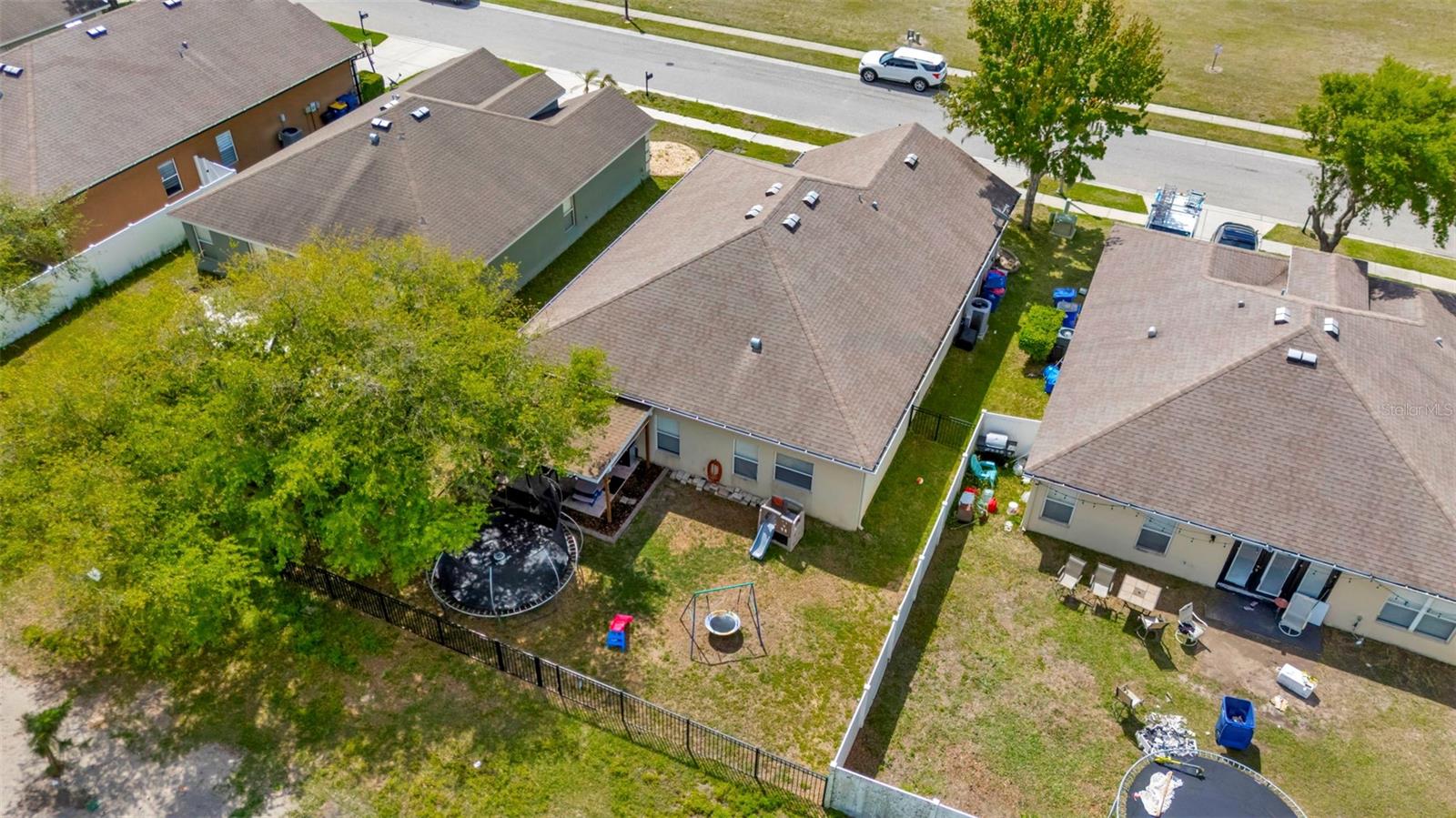 Image 31 of 43 For 6245 Desert Peace Avenue