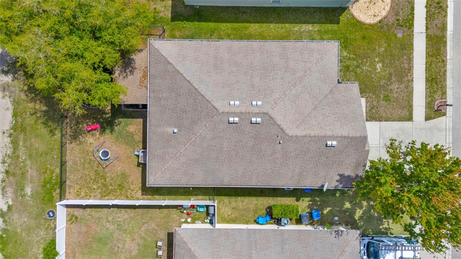 Image 32 of 43 For 6245 Desert Peace Avenue