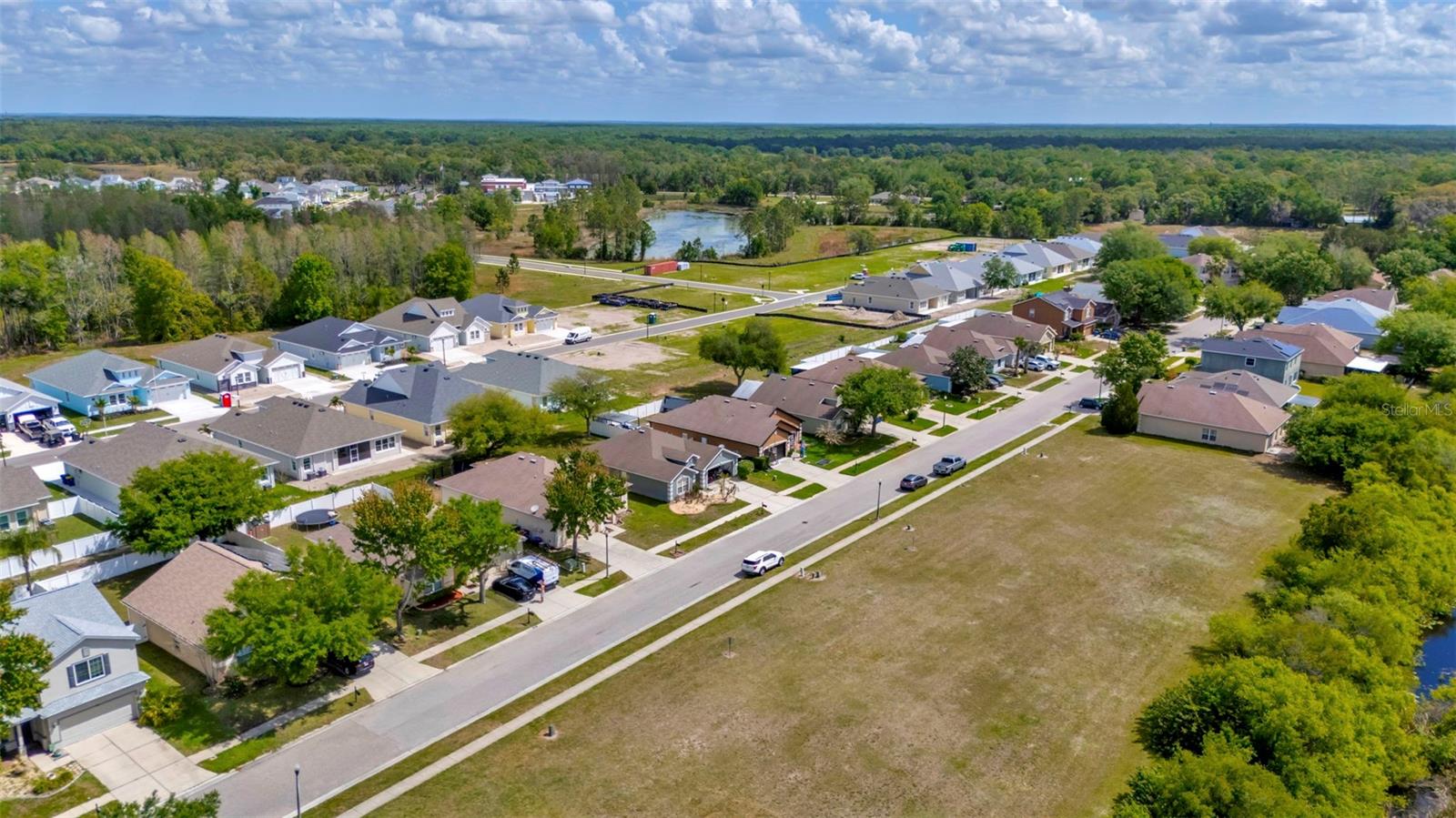 Image 35 of 43 For 6245 Desert Peace Avenue