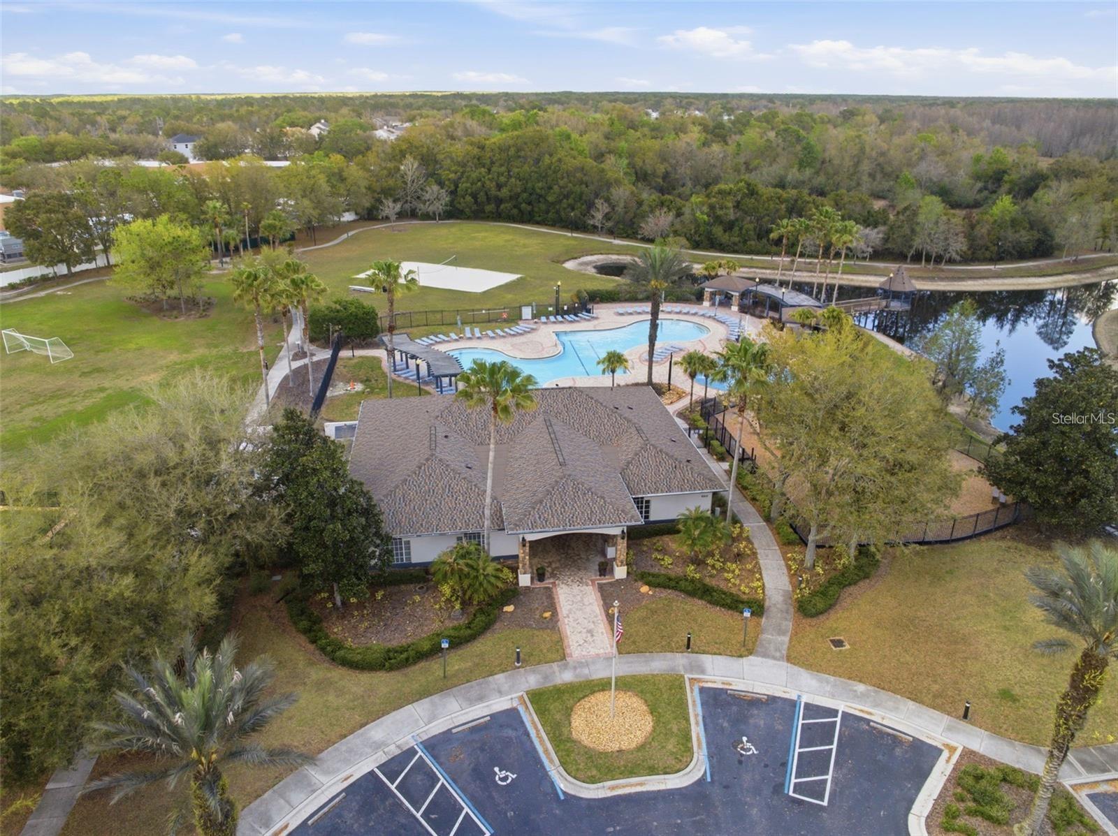 Image 36 of 43 For 6245 Desert Peace Avenue