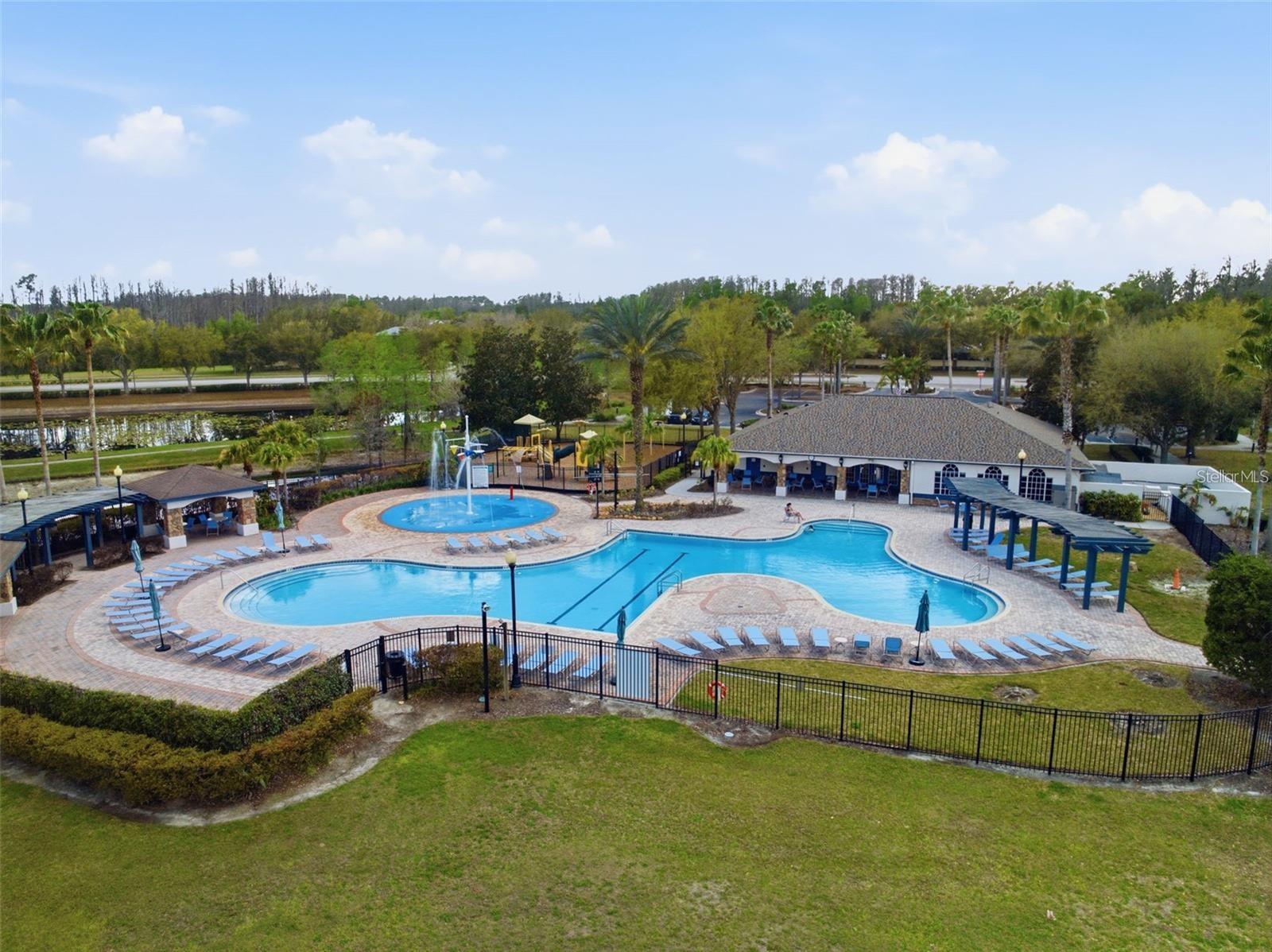 Image 37 of 43 For 6245 Desert Peace Avenue