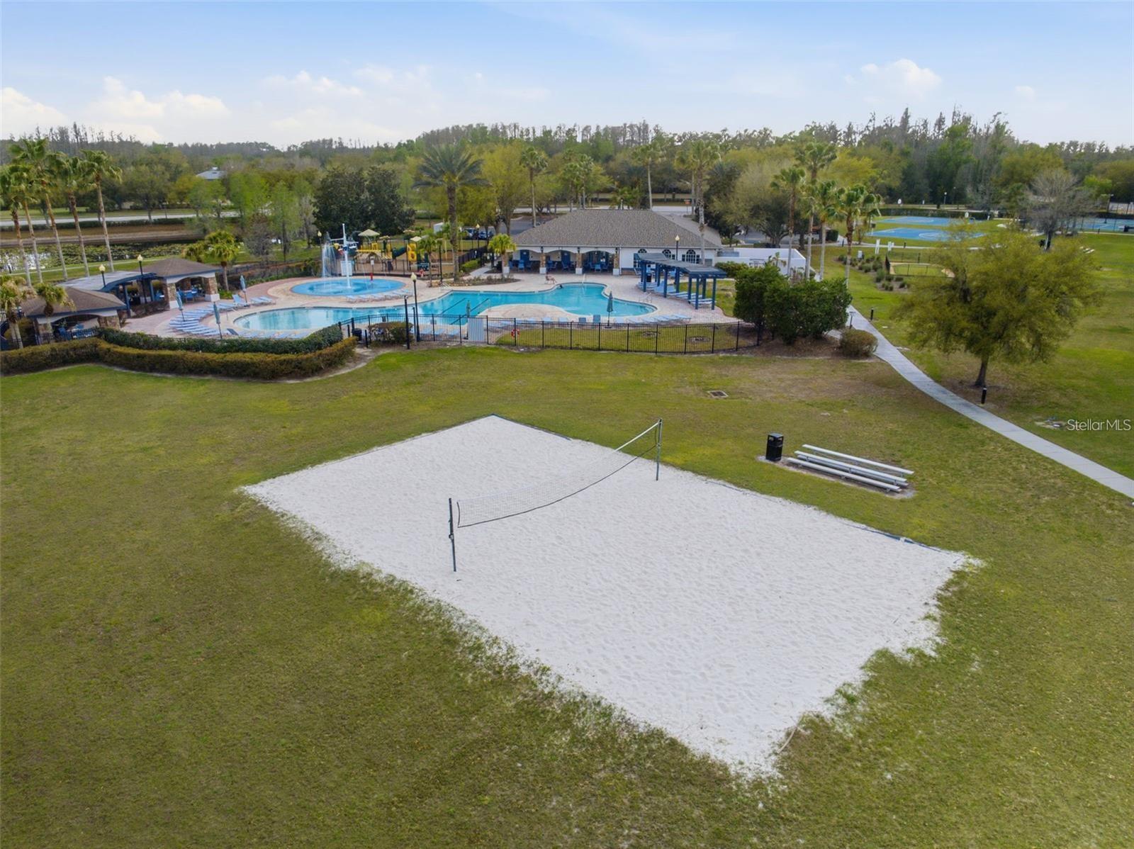 Image 38 of 43 For 6245 Desert Peace Avenue