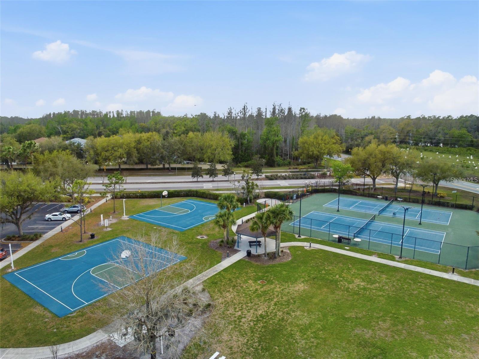 Image 39 of 43 For 6245 Desert Peace Avenue