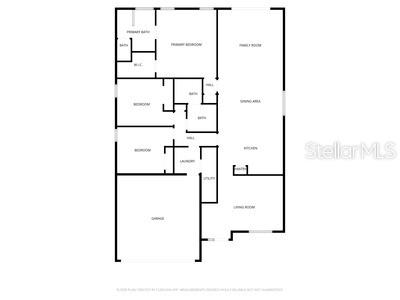 Image 40 of 43 For 6245 Desert Peace Avenue