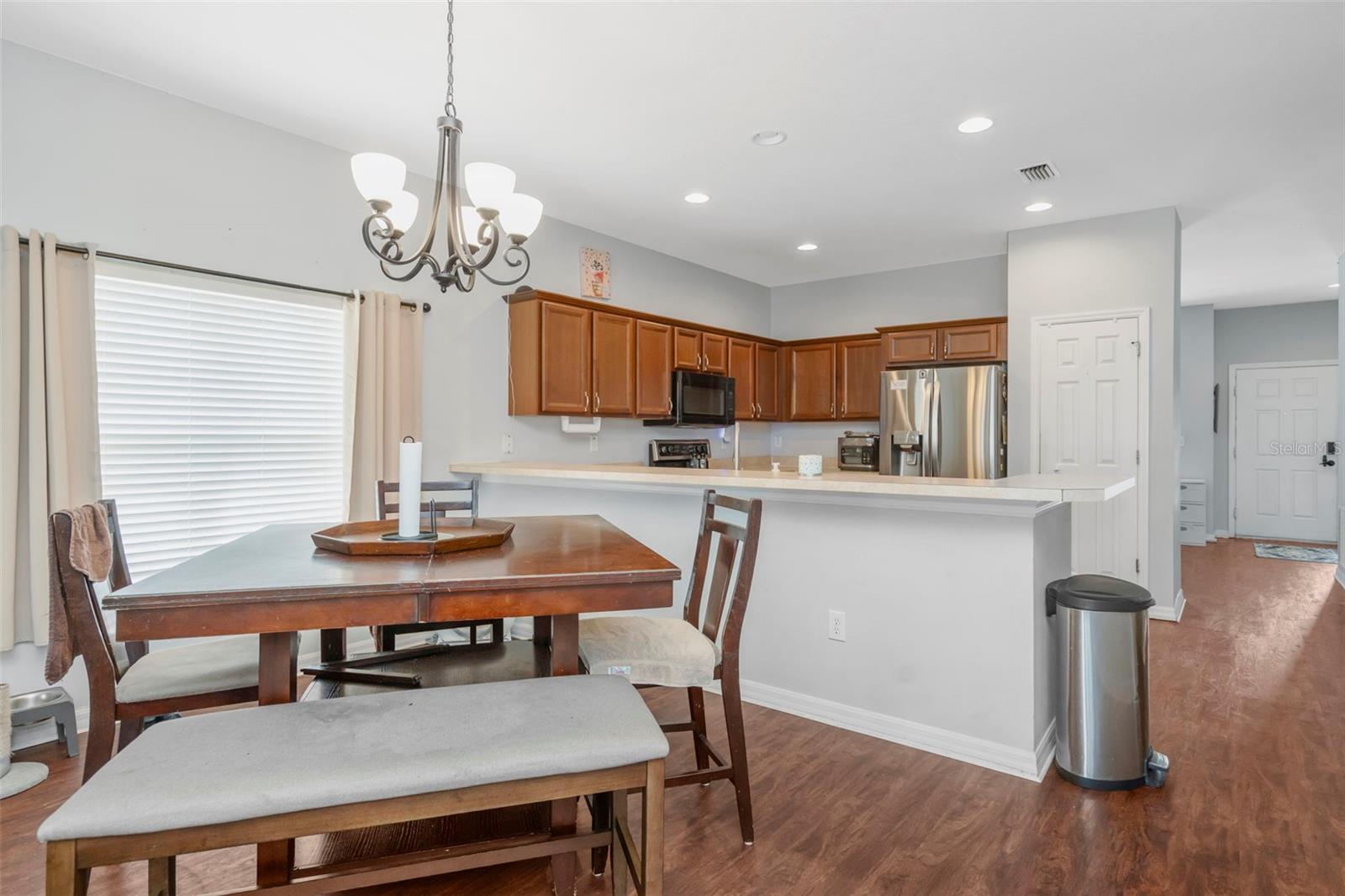 Image 6 of 43 For 6245 Desert Peace Avenue