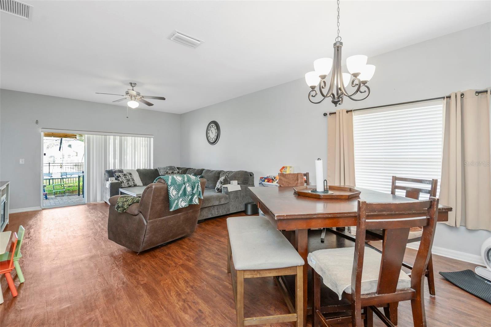 Image 7 of 43 For 6245 Desert Peace Avenue