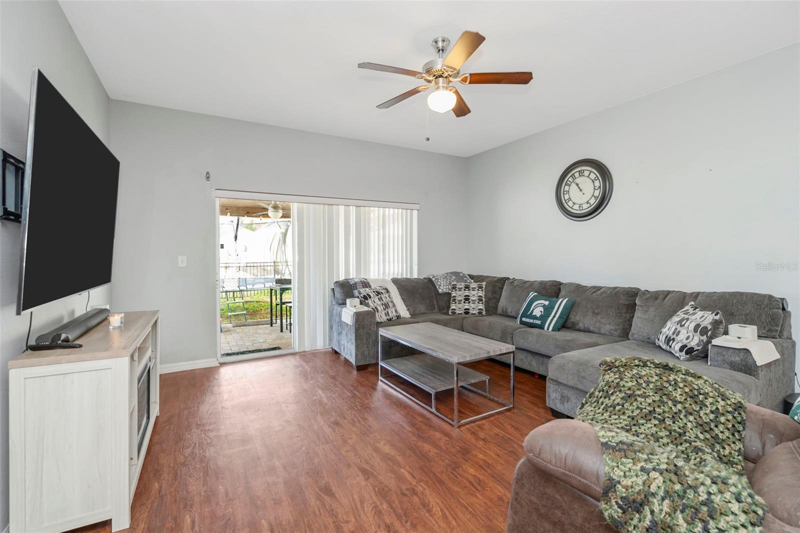 Image 9 of 43 For 6245 Desert Peace Avenue