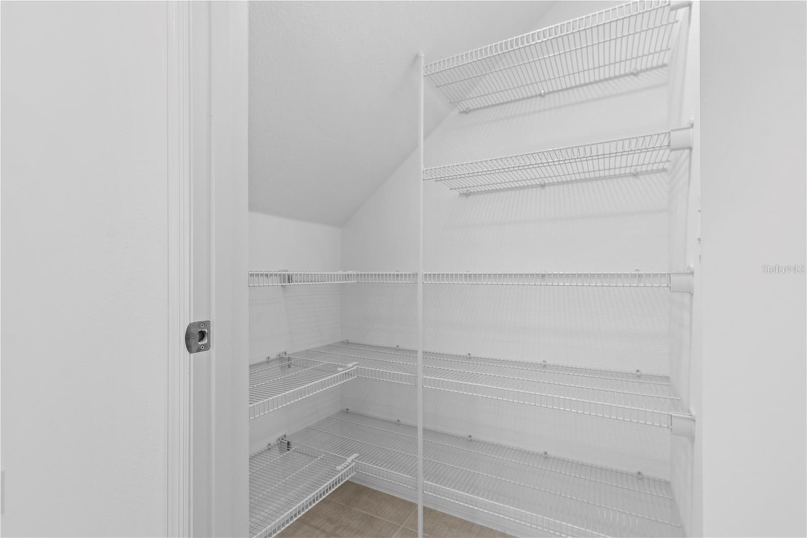 Image 10 of 49 For 3396 Lapis Lake Drive