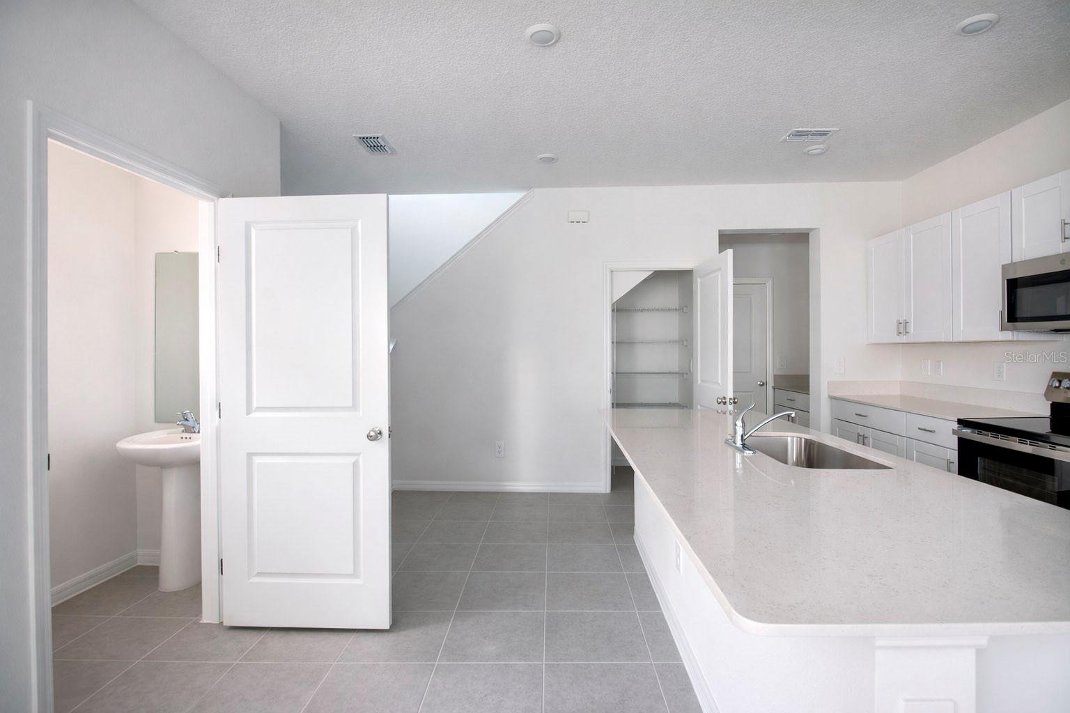 Image 11 of 49 For 3396 Lapis Lake Drive