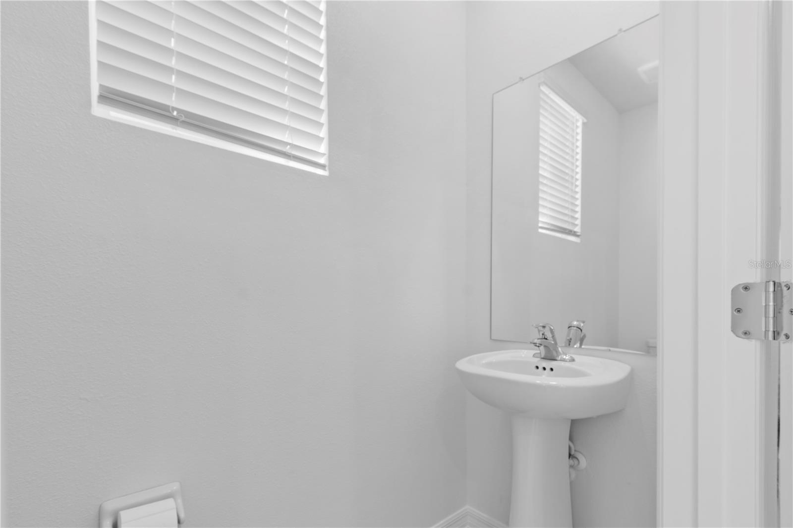 Image 12 of 49 For 3396 Lapis Lake Drive