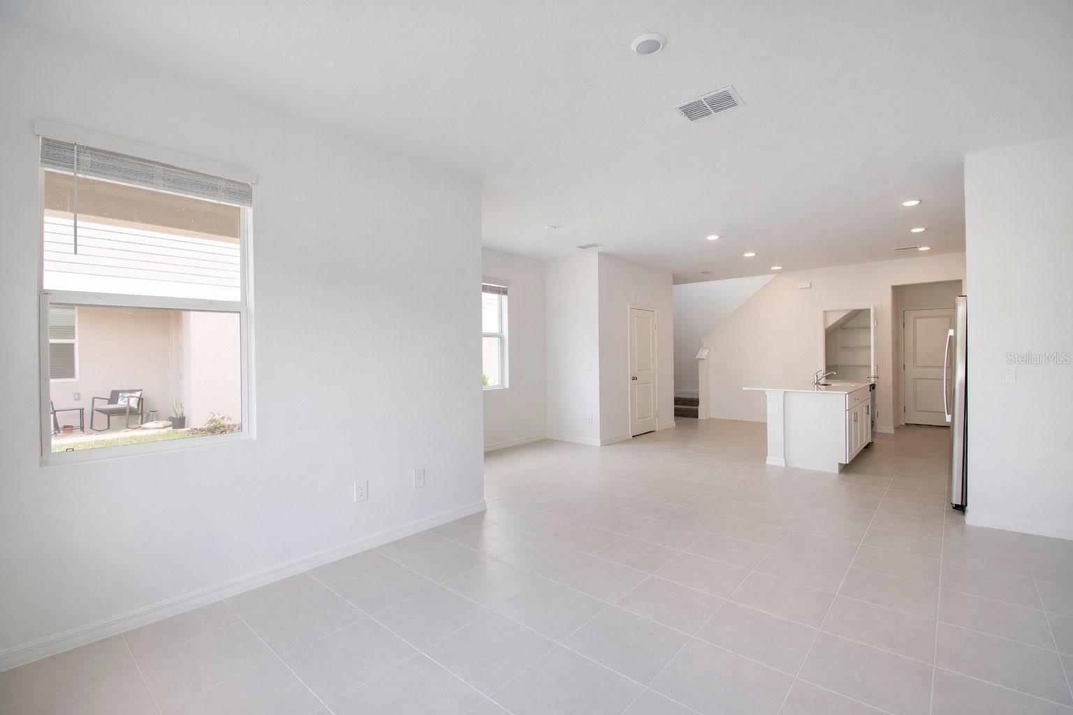 Image 13 of 49 For 3396 Lapis Lake Drive