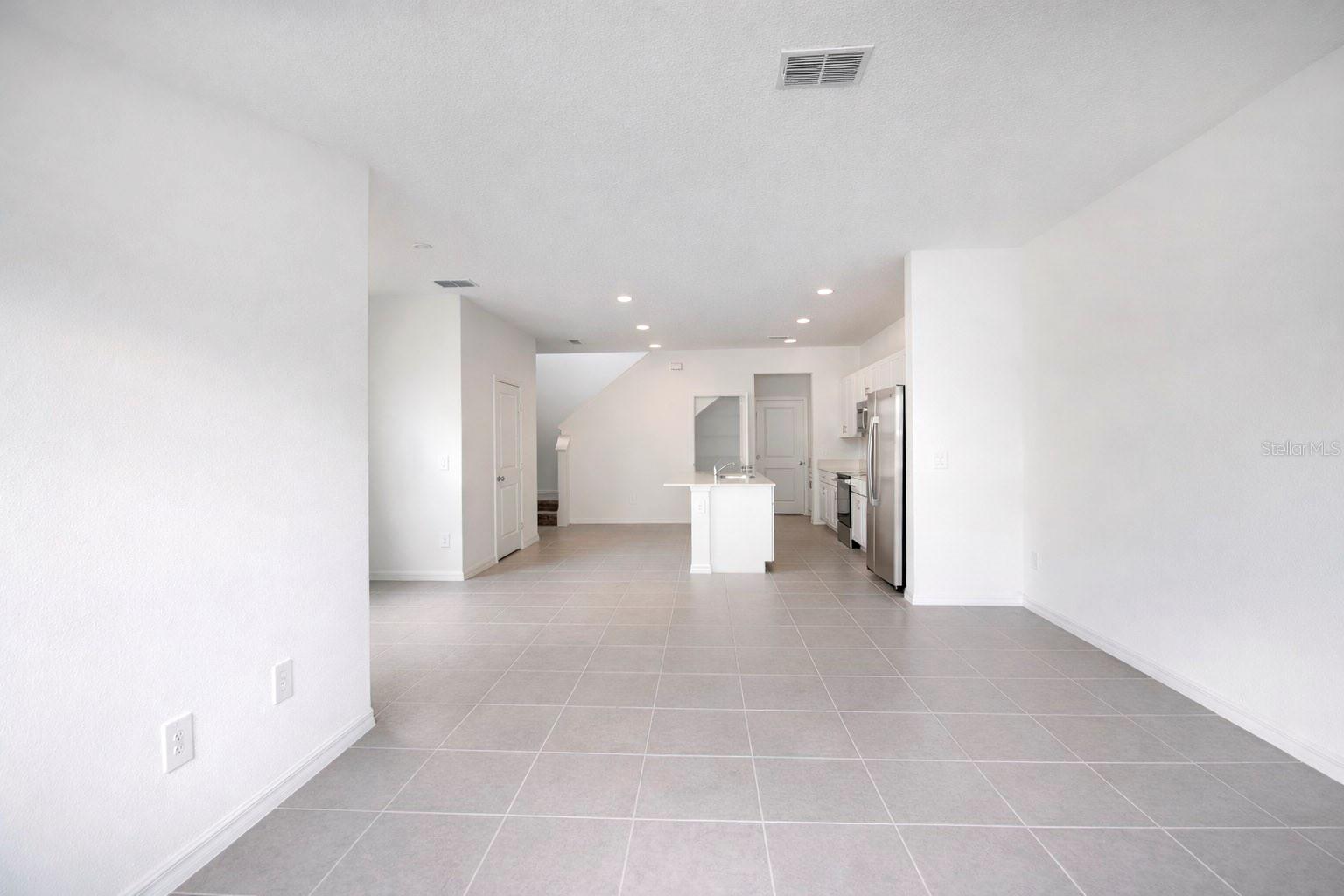 Image 14 of 49 For 3396 Lapis Lake Drive