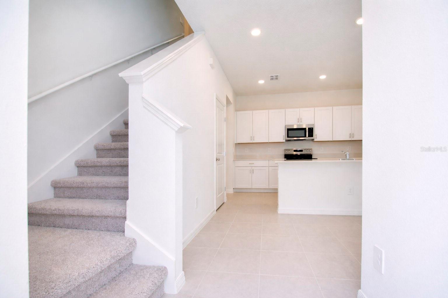 Image 16 of 49 For 3396 Lapis Lake Drive