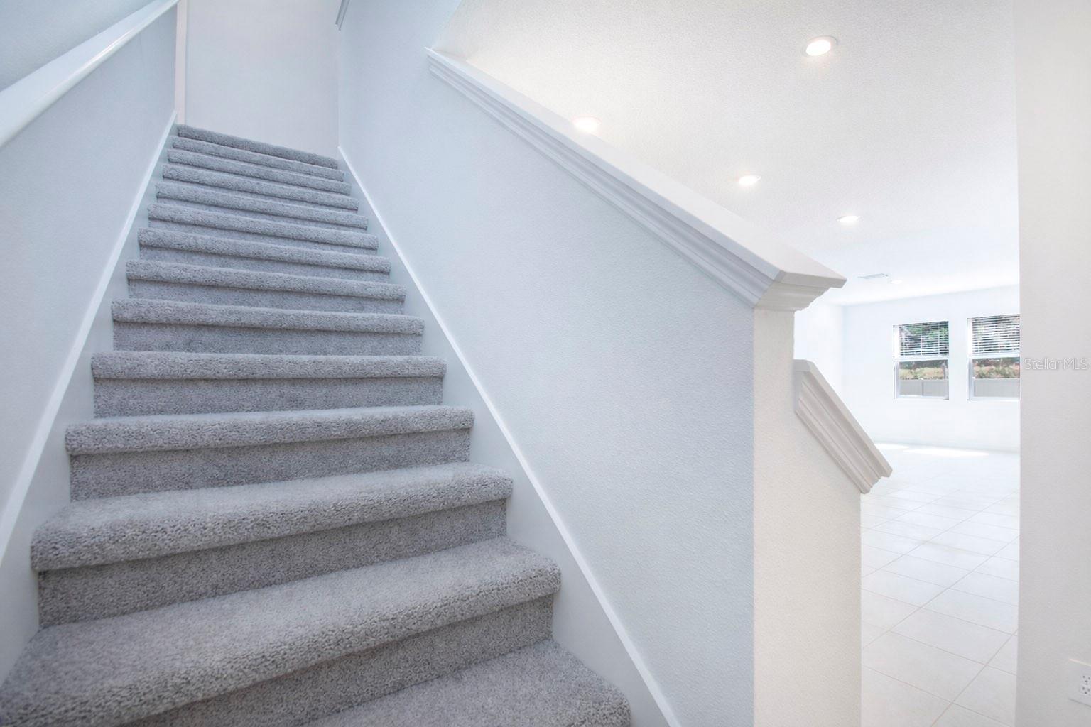 Image 17 of 49 For 3396 Lapis Lake Drive