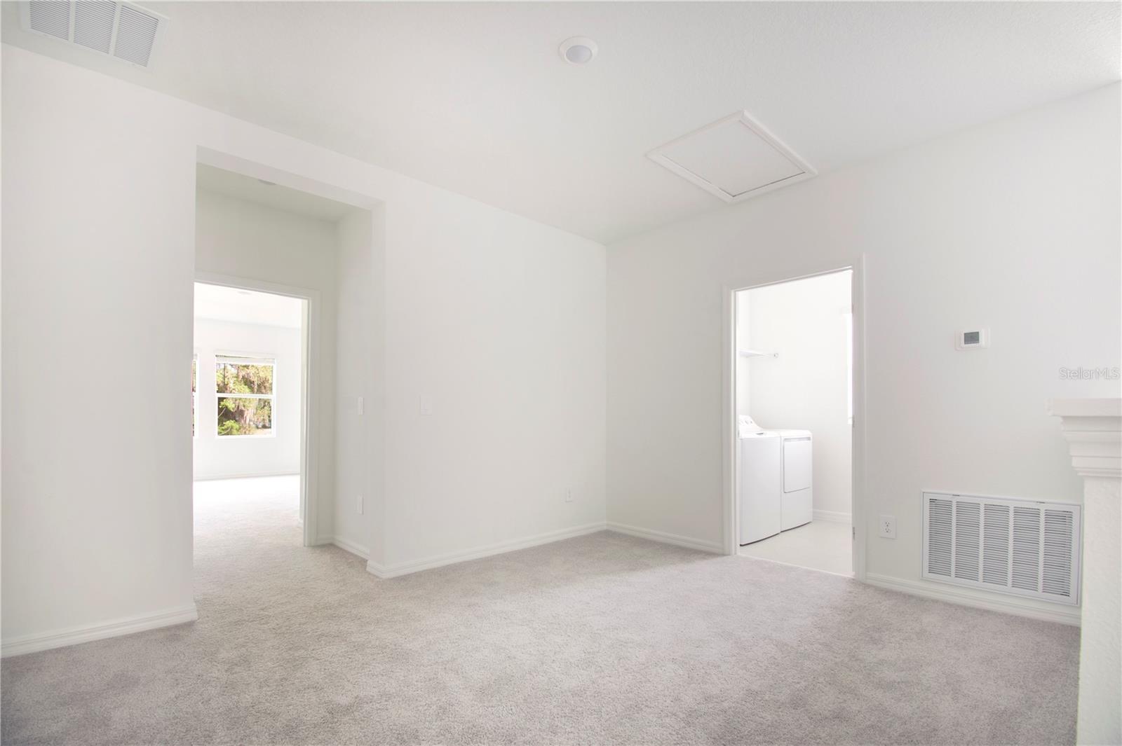 Image 19 of 49 For 3396 Lapis Lake Drive