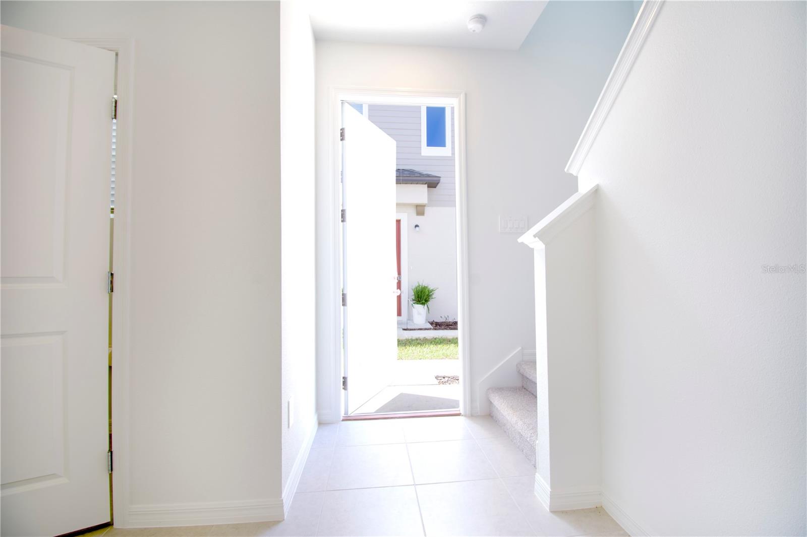 Image 2 of 49 For 3396 Lapis Lake Drive