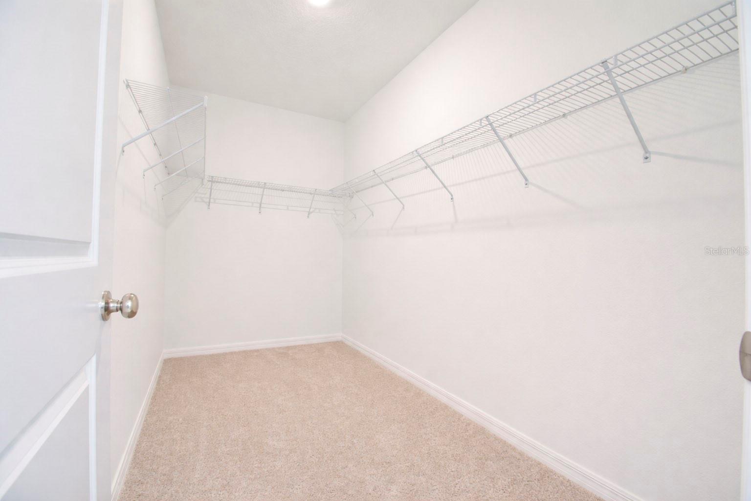 Image 25 of 49 For 3396 Lapis Lake Drive