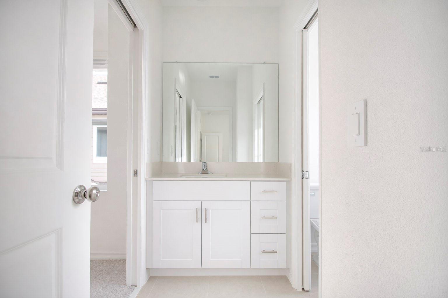 Image 28 of 49 For 3396 Lapis Lake Drive