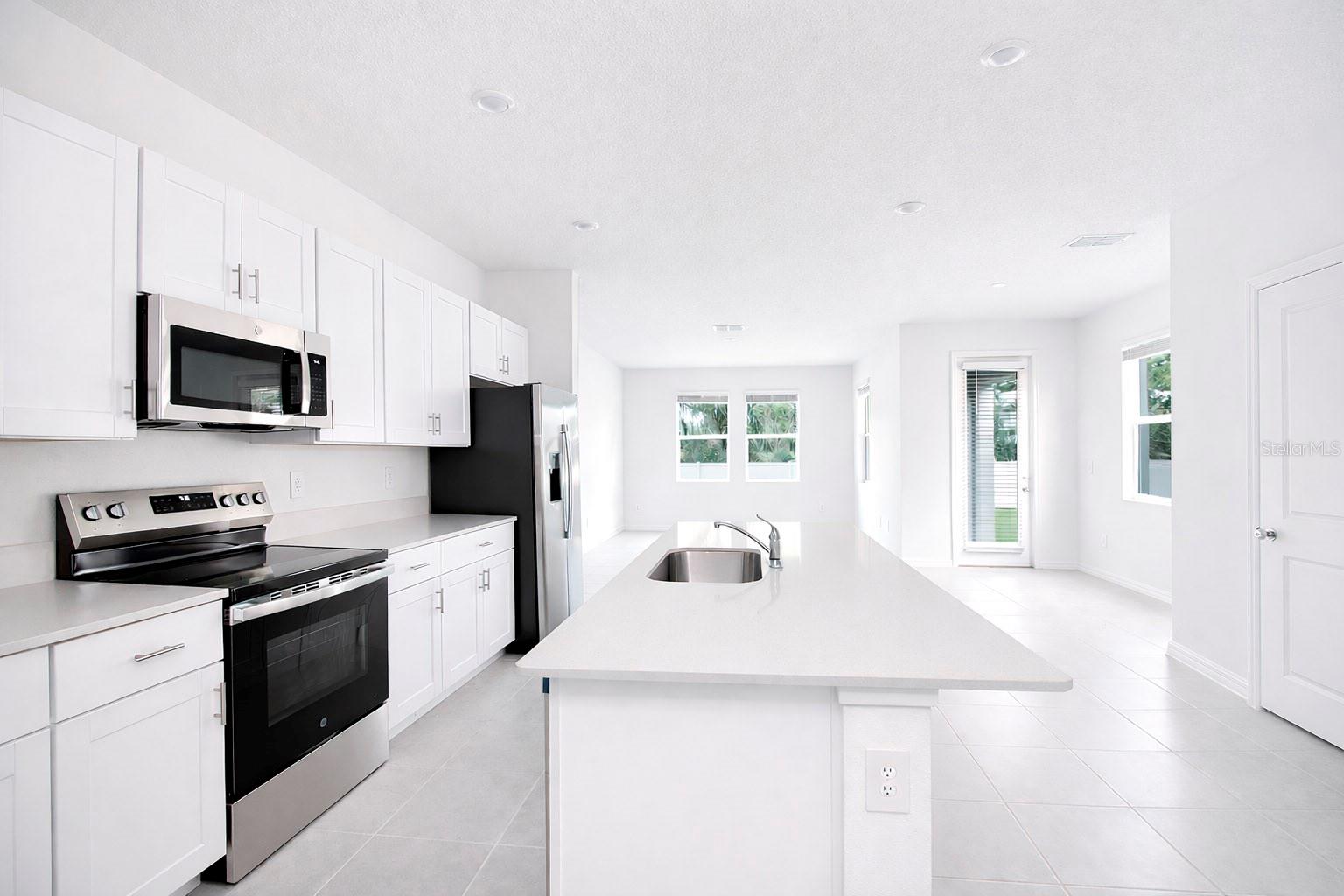 Image 3 of 49 For 3396 Lapis Lake Drive