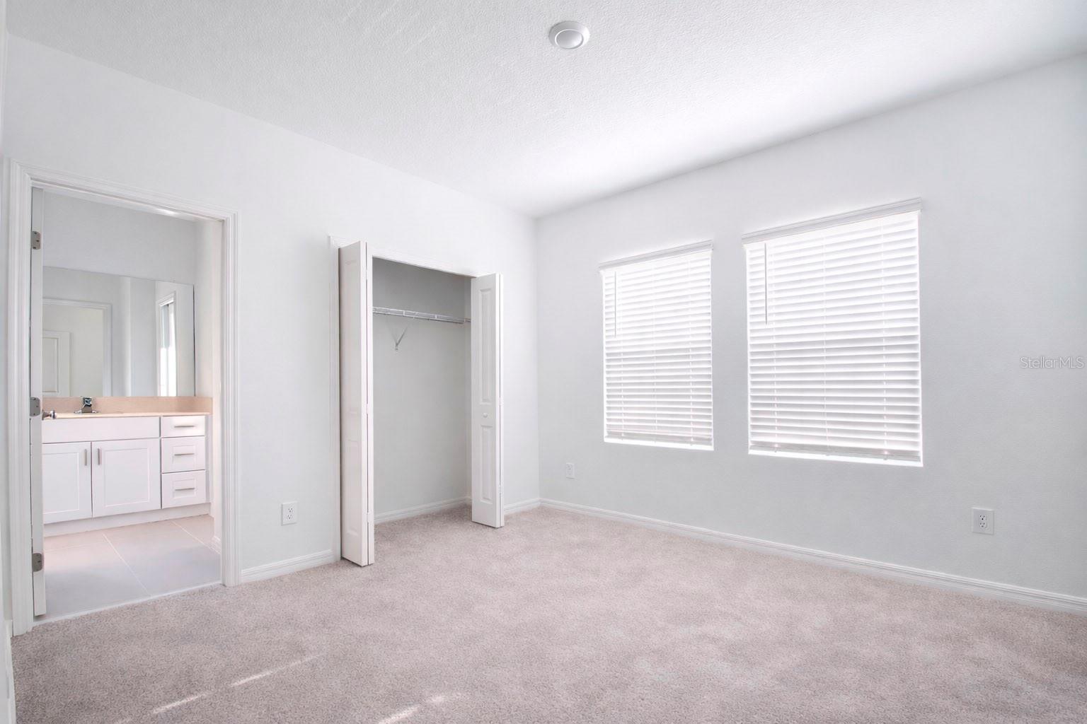 Image 30 of 49 For 3396 Lapis Lake Drive