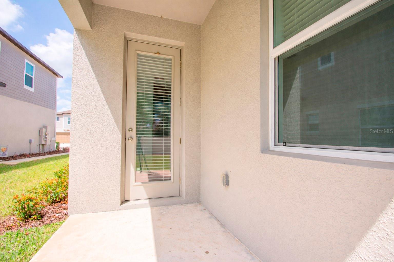 Image 34 of 49 For 3396 Lapis Lake Drive