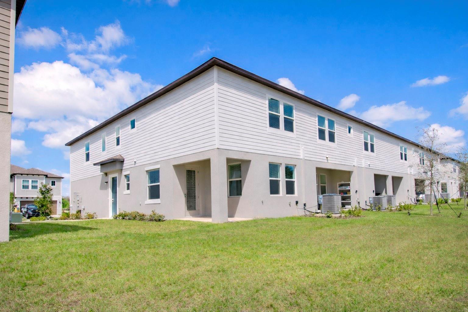 Image 35 of 49 For 3396 Lapis Lake Drive