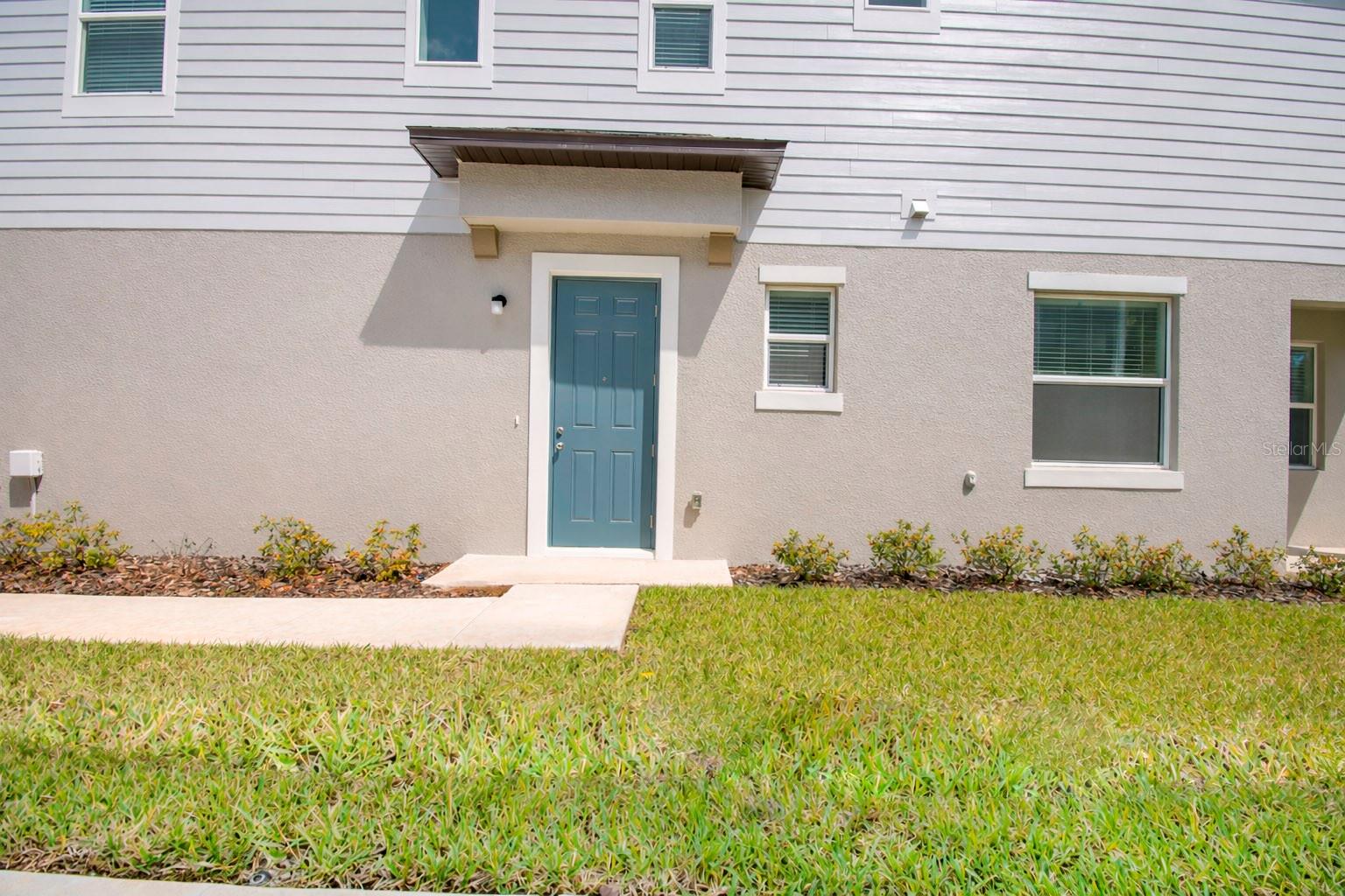 Image 36 of 49 For 3396 Lapis Lake Drive