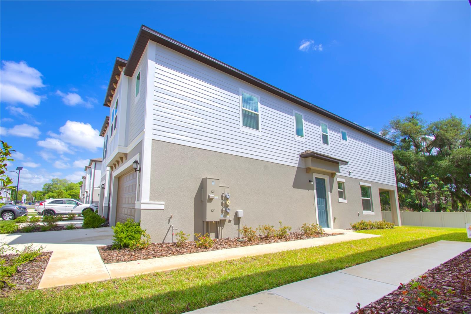 Image 37 of 49 For 3396 Lapis Lake Drive