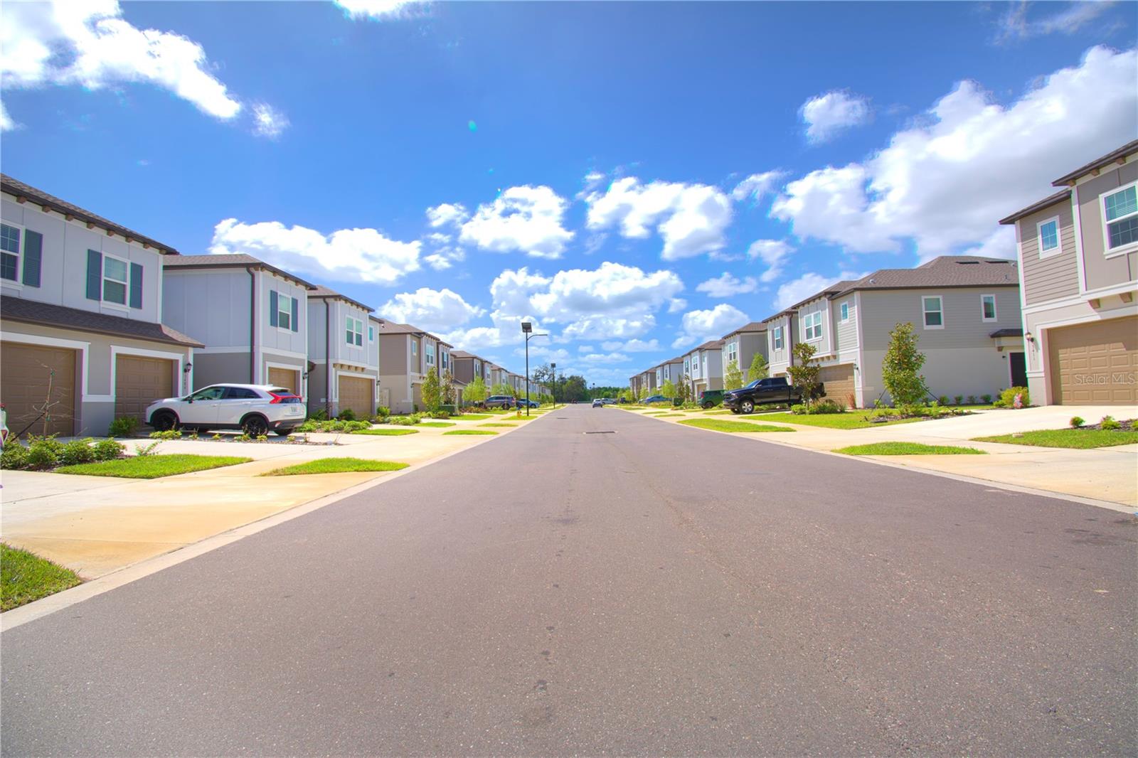 Image 38 of 49 For 3396 Lapis Lake Drive